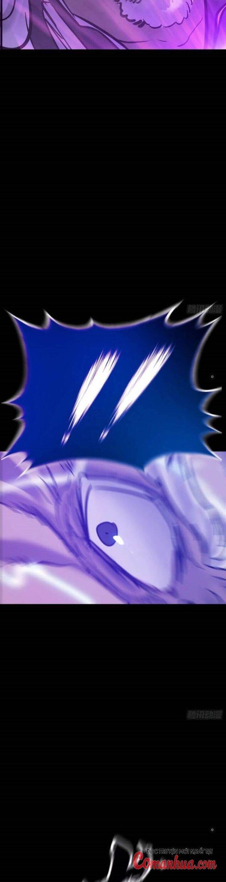 Phong Yêu Vấn Đạo Chap 85 - Next Chap 86