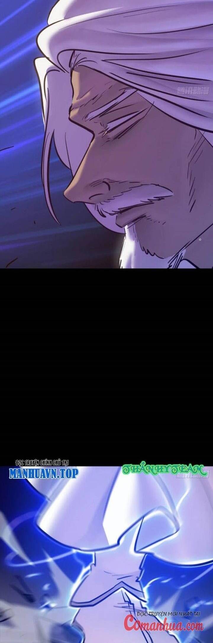 Phong Yêu Vấn Đạo Chap 85 - Next Chap 86