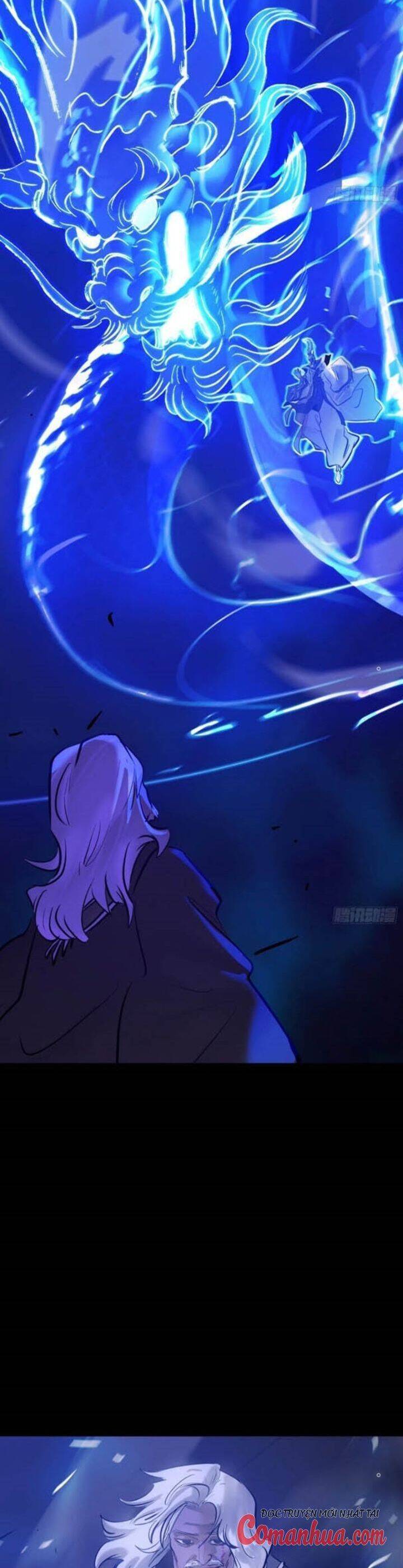 Phong Yêu Vấn Đạo Chap 85 - Next Chap 86