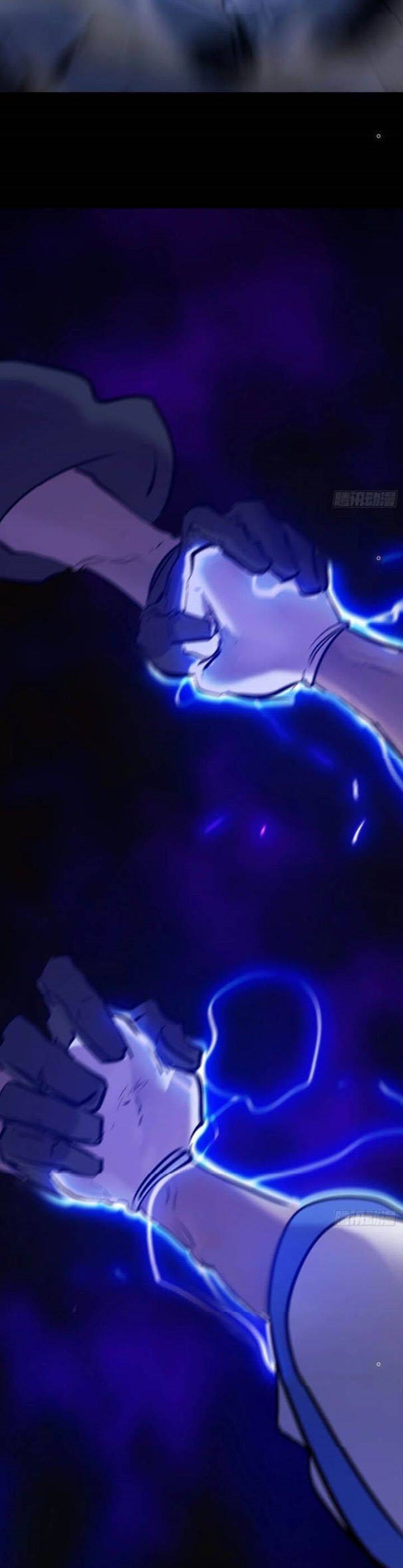 Phong Yêu Vấn Đạo Chap 85 - Next Chap 86