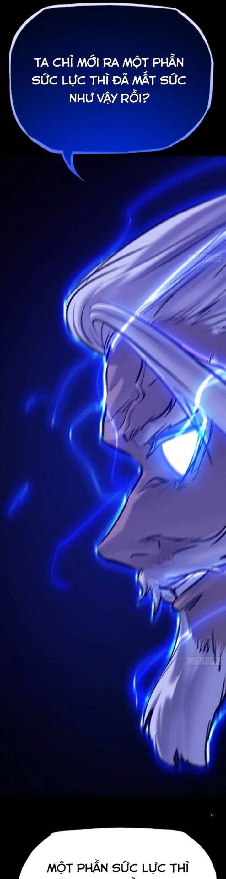 Phong Yêu Vấn Đạo Chap 85 - Next Chap 86