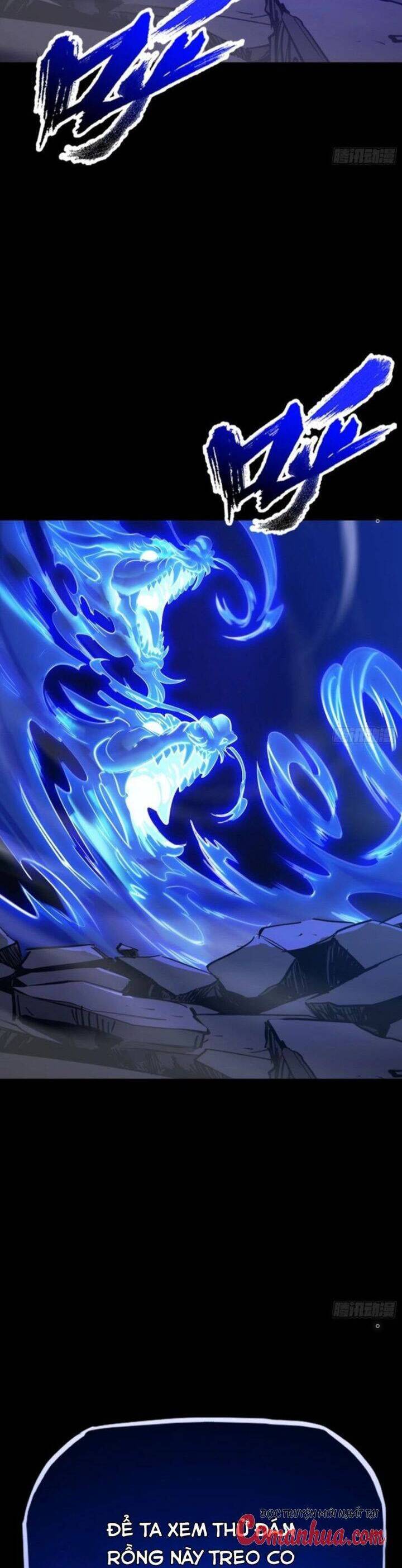 Phong Yêu Vấn Đạo Chap 86 - Next Chap 87