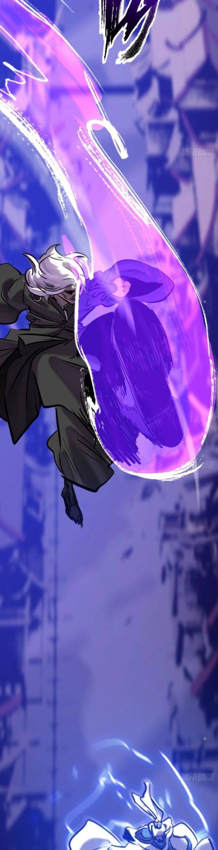 Phong Yêu Vấn Đạo Chap 86 - Next Chap 87