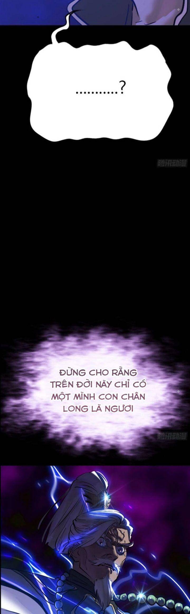 Phong Yêu Vấn Đạo Chap 87 - Next Chap 88