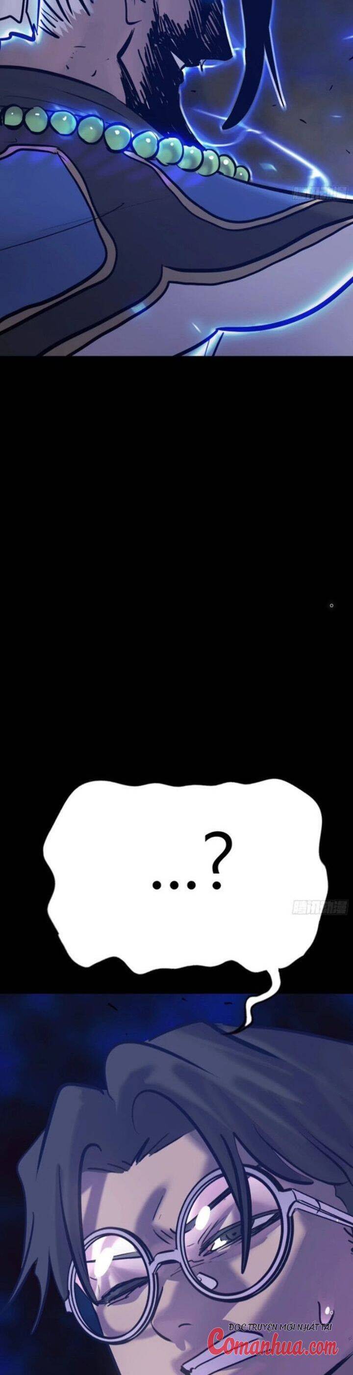 Phong Yêu Vấn Đạo Chap 88 - Next Chap 89