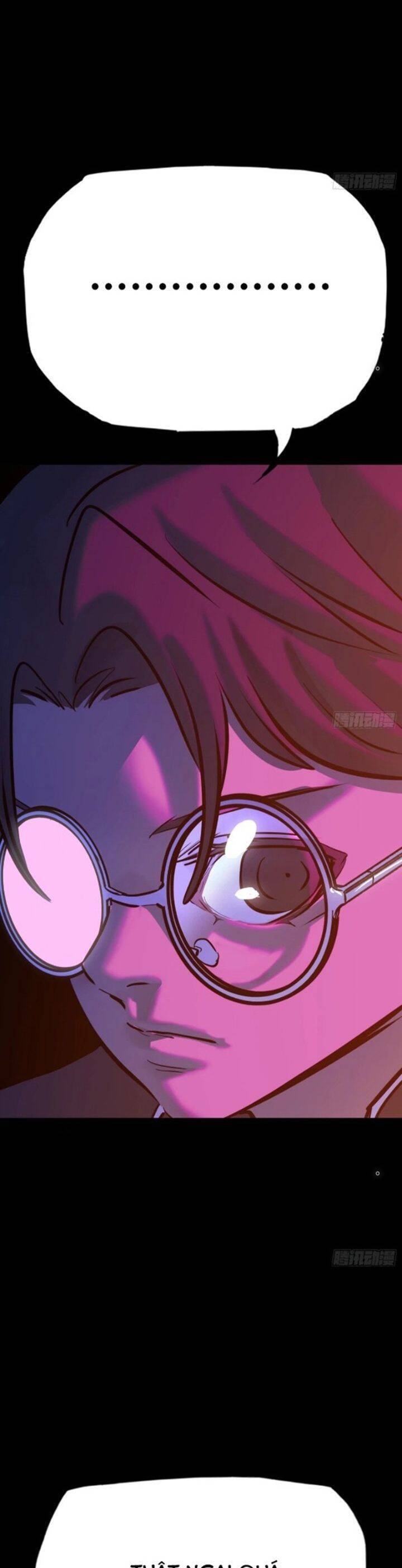 Phong Yêu Vấn Đạo Chap 90 - Next Chap 91