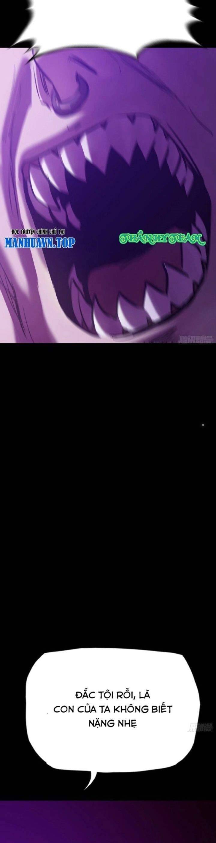 Phong Yêu Vấn Đạo Chap 93 - Next Chap 94