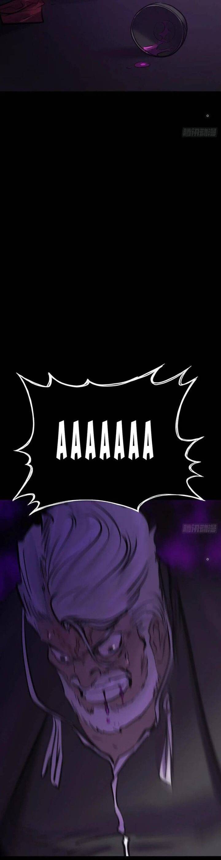 Phong Yêu Vấn Đạo Chap 96 - Next Chap 97