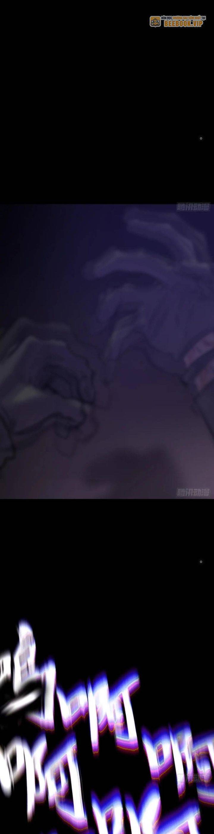 Phong Yêu Vấn Đạo Chap 96 - Next Chap 97