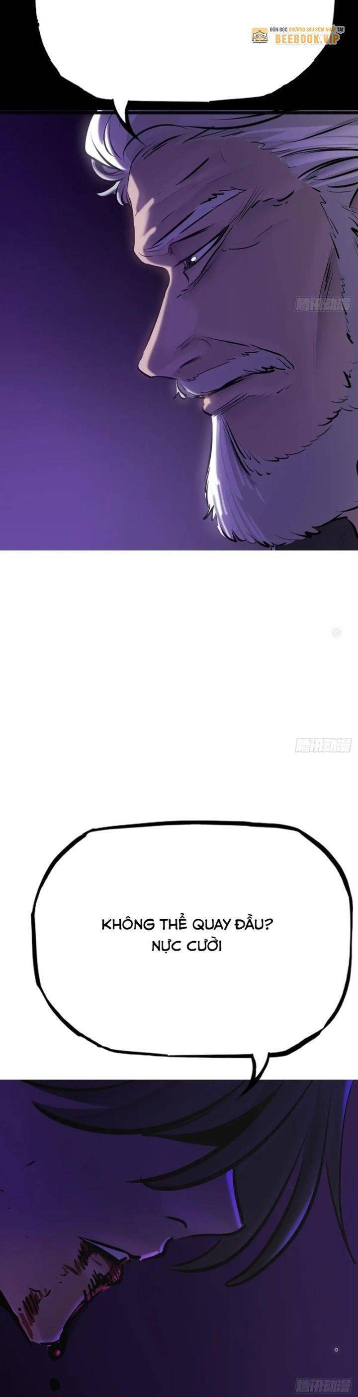 Phong Yêu Vấn Đạo Chap 96 - Next Chap 97