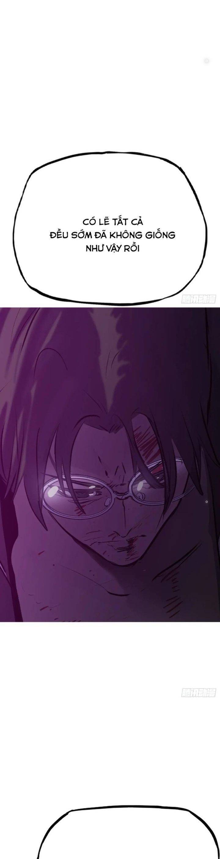 Phong Yêu Vấn Đạo Chap 96 - Next Chap 97