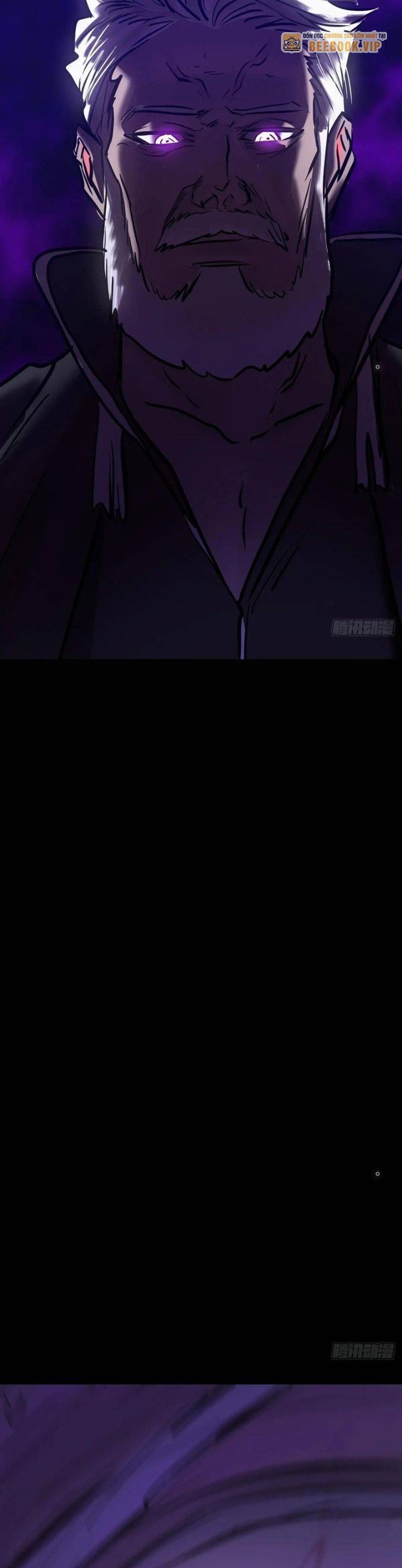 Phong Yêu Vấn Đạo Chap 96 - Next Chap 97