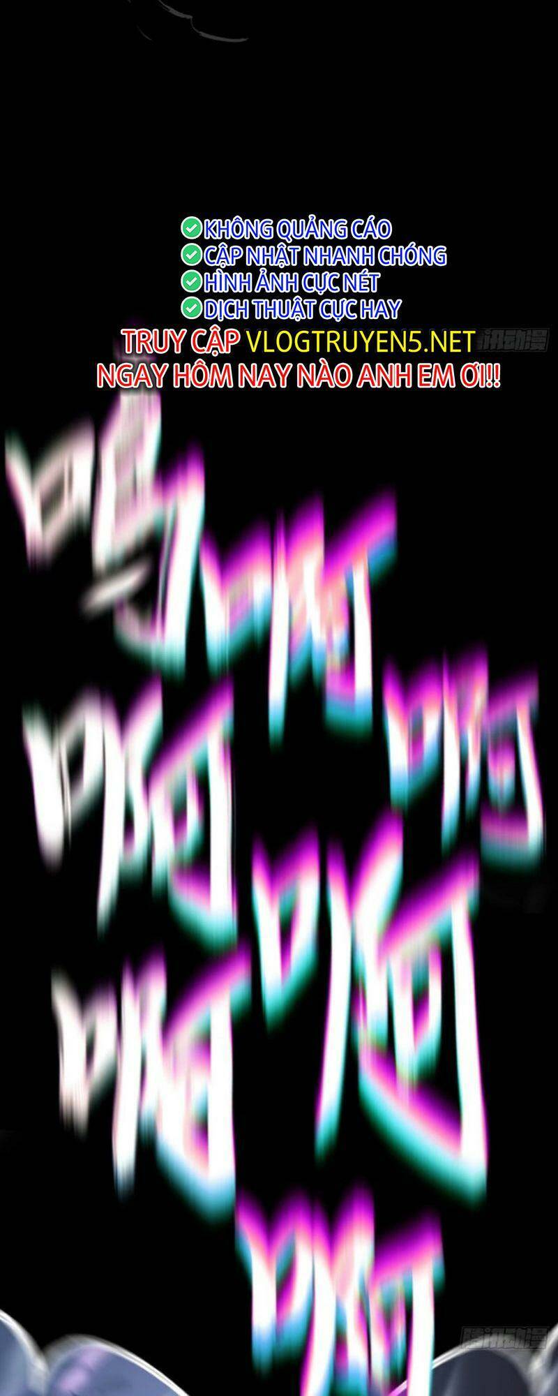 Phong Yêu Vấn Đạo Chap 13 - Next Chap 14