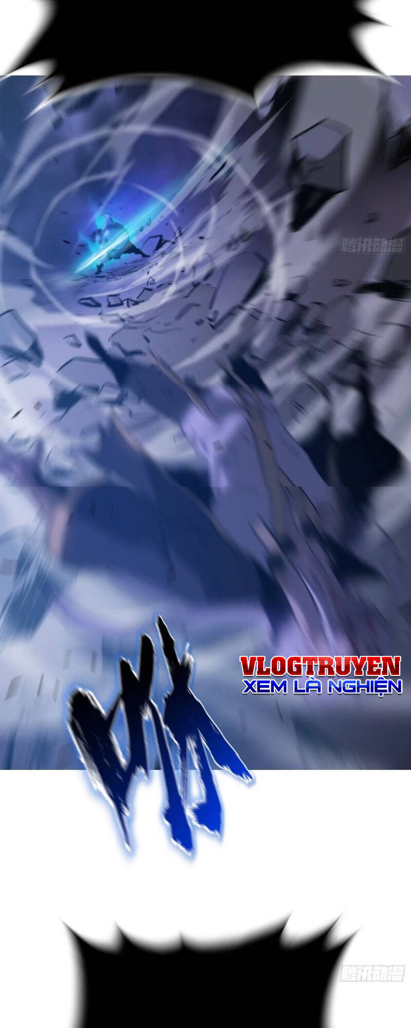 Phong Yêu Vấn Đạo Chap 13 - Next Chap 14