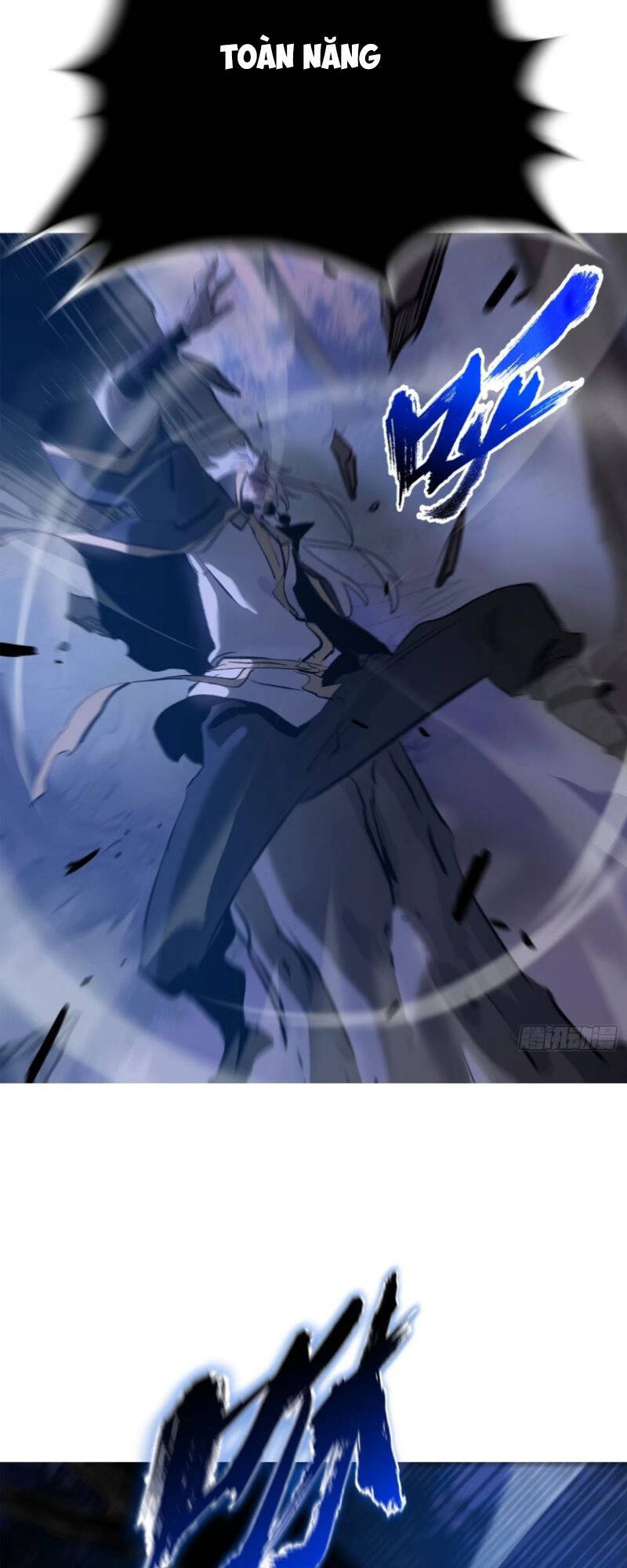 Phong Yêu Vấn Đạo Chap 13 - Next Chap 14