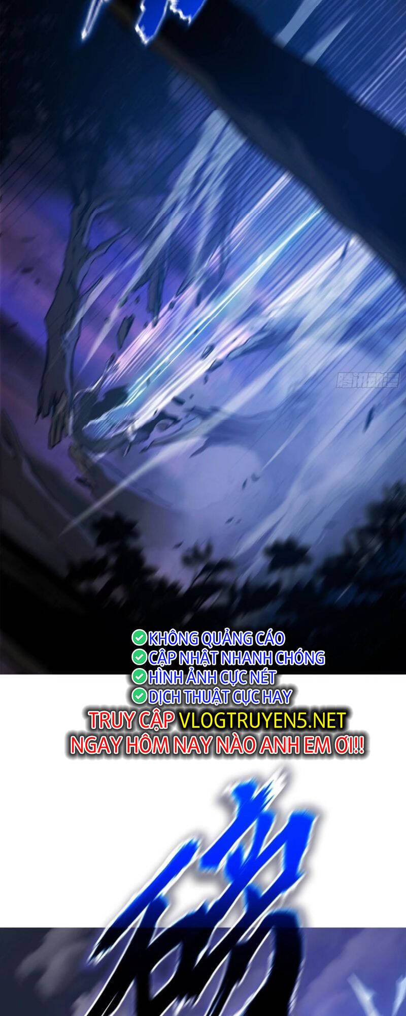 Phong Yêu Vấn Đạo Chap 13 - Next Chap 14