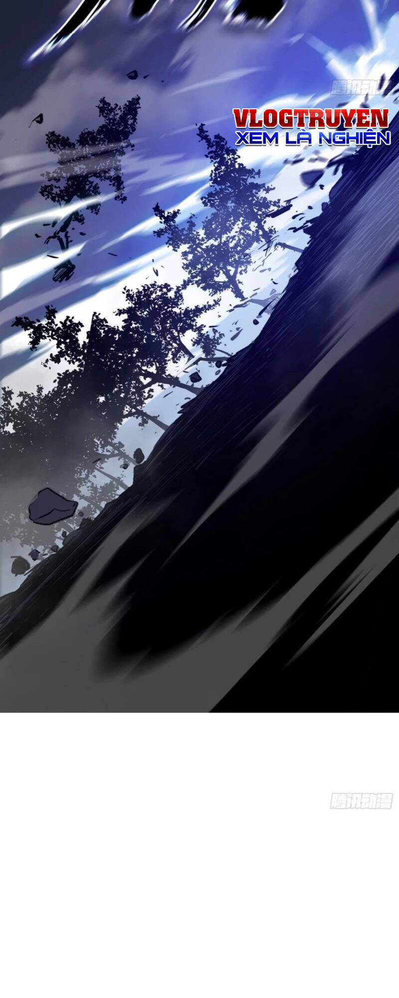 Phong Yêu Vấn Đạo Chap 13 - Next Chap 14