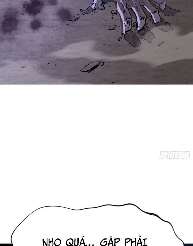 Phong Yêu Vấn Đạo Chap 13 - Next Chap 14