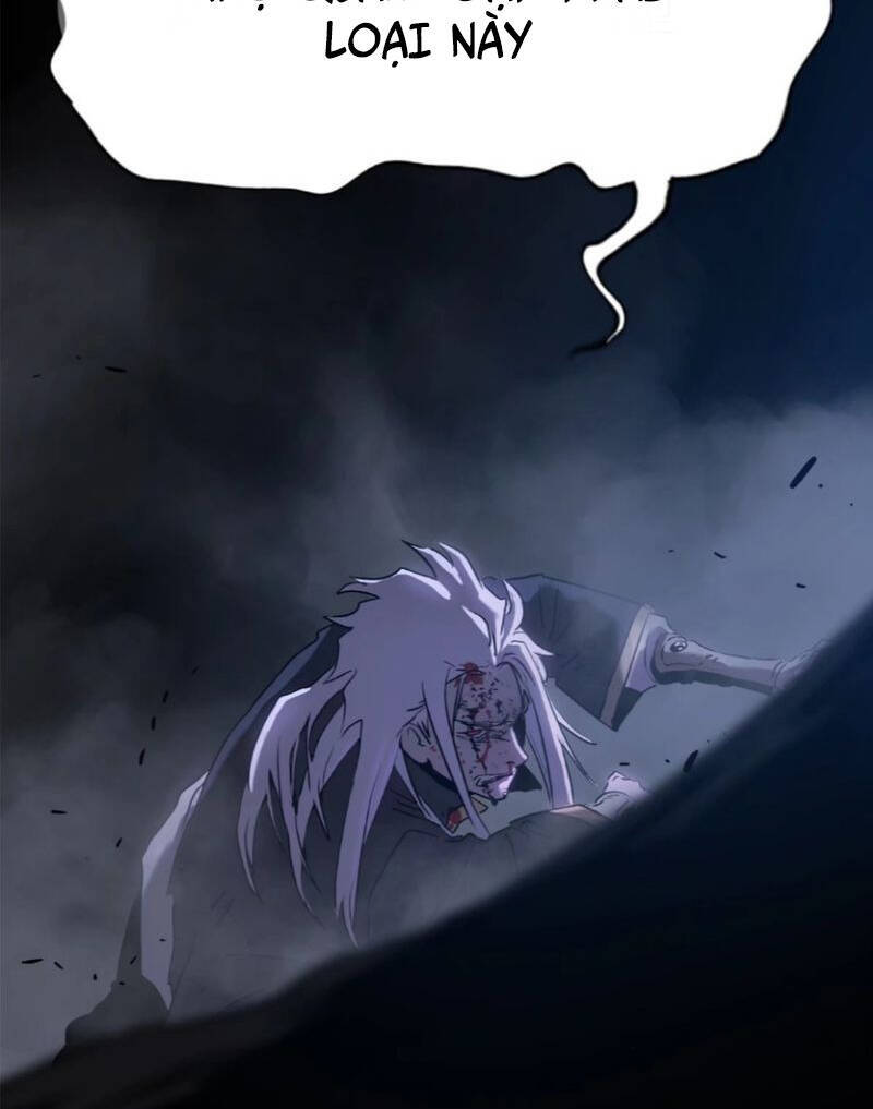 Phong Yêu Vấn Đạo Chap 13 - Next Chap 14