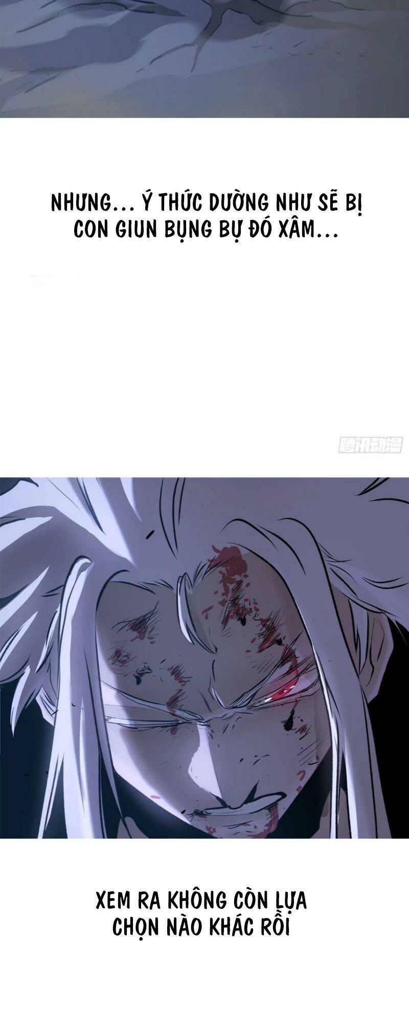 Phong Yêu Vấn Đạo Chap 13 - Next Chap 14