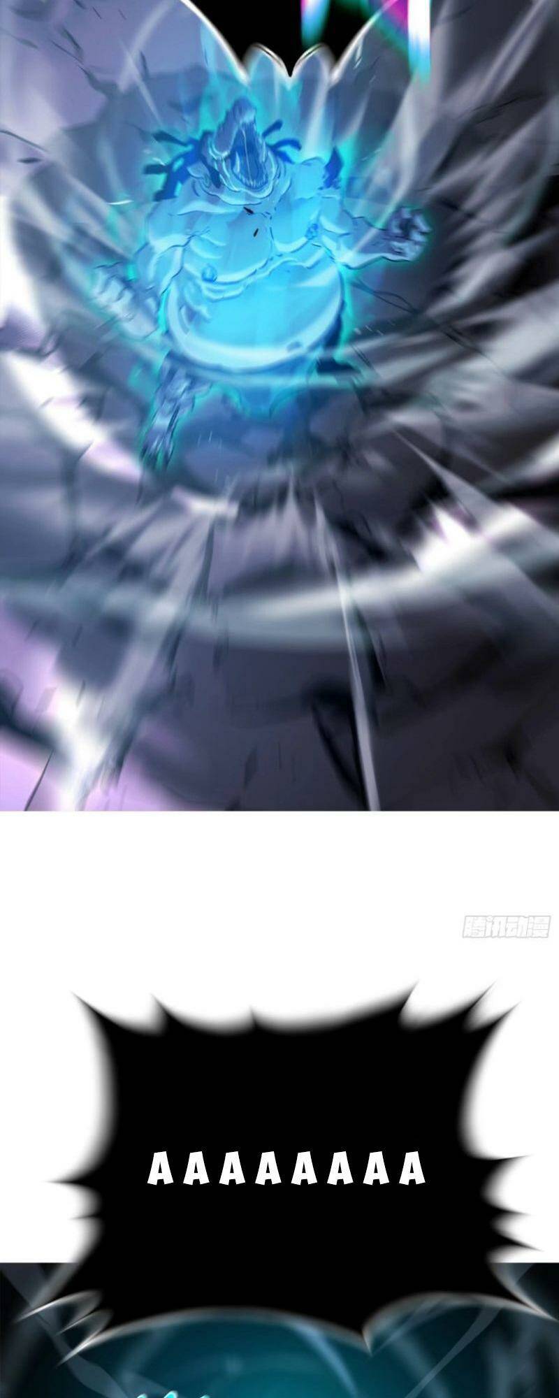 Phong Yêu Vấn Đạo Chap 13 - Next Chap 14