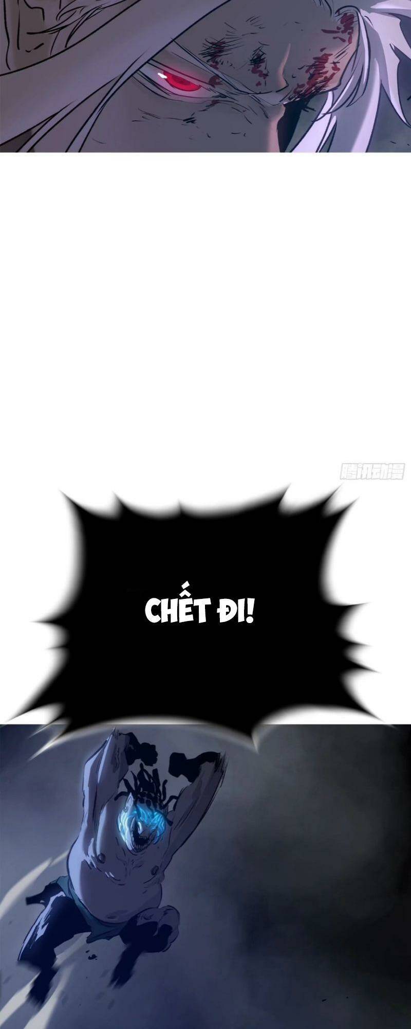 Phong Yêu Vấn Đạo Chap 13 - Next Chap 14