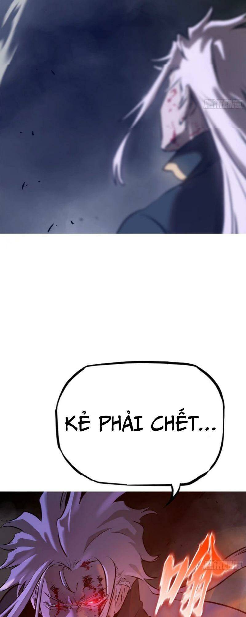 Phong Yêu Vấn Đạo Chap 13 - Next Chap 14