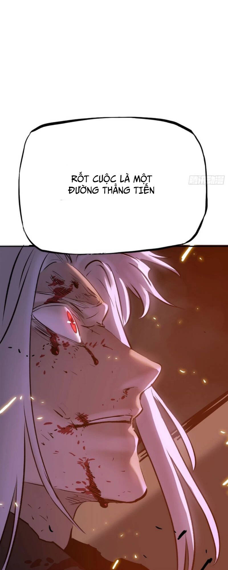 Phong Yêu Vấn Đạo Chap 13 - Next Chap 14