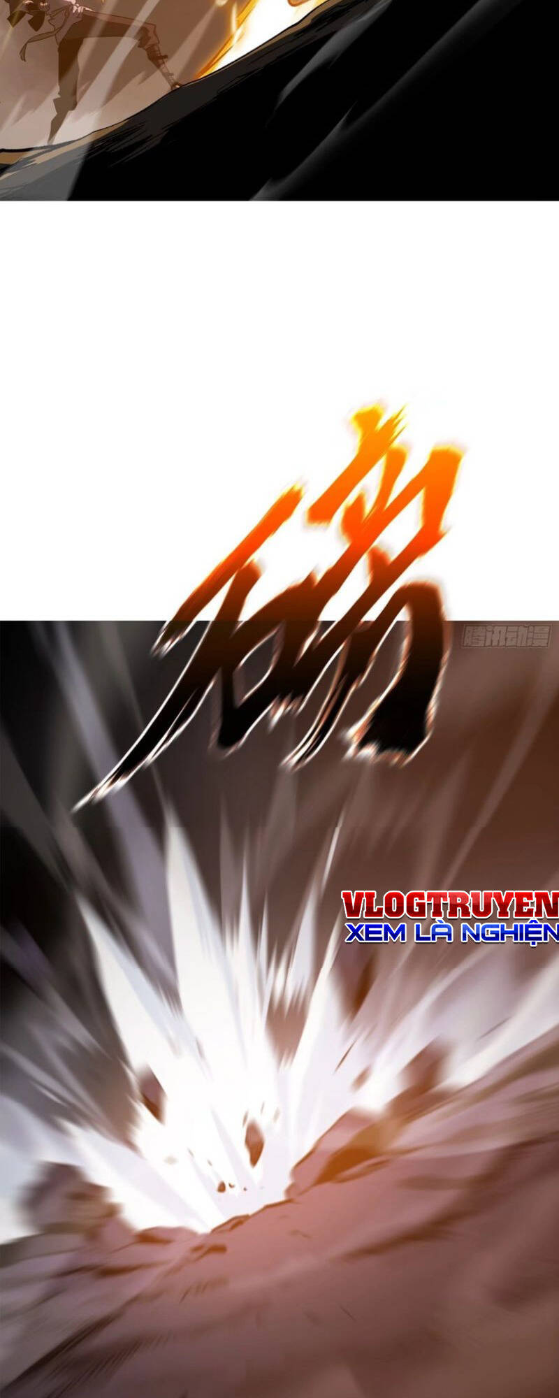 Phong Yêu Vấn Đạo Chap 13 - Next Chap 14