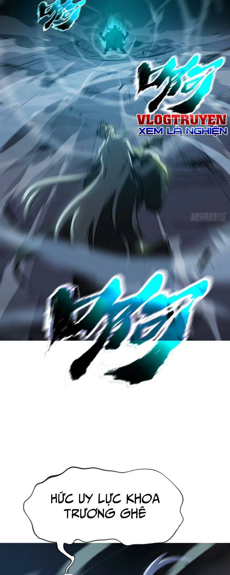 Phong Yêu Vấn Đạo Chap 13 - Next Chap 14