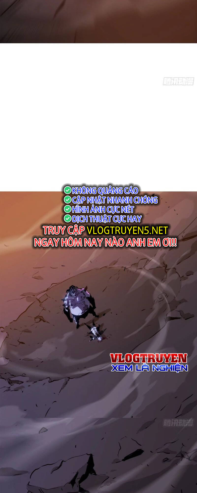 Phong Yêu Vấn Đạo Chap 13 - Next Chap 14