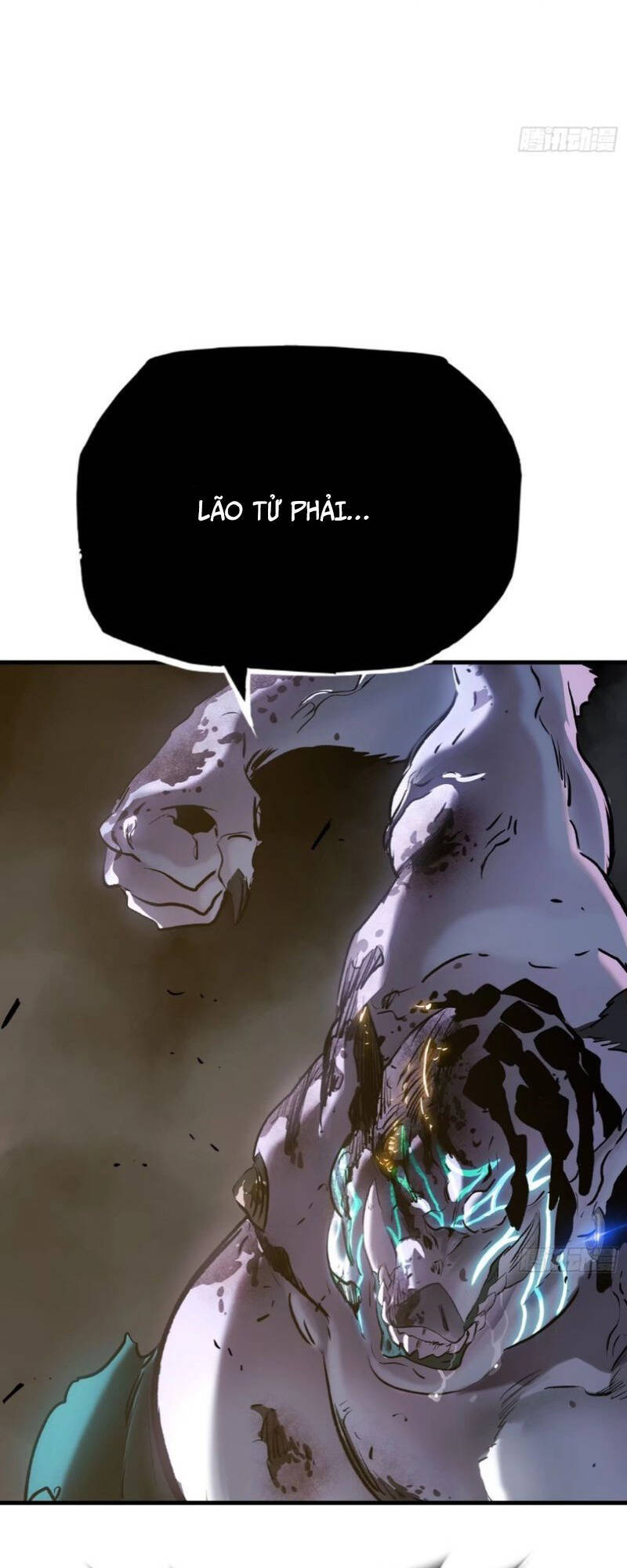 Phong Yêu Vấn Đạo Chap 13 - Next Chap 14