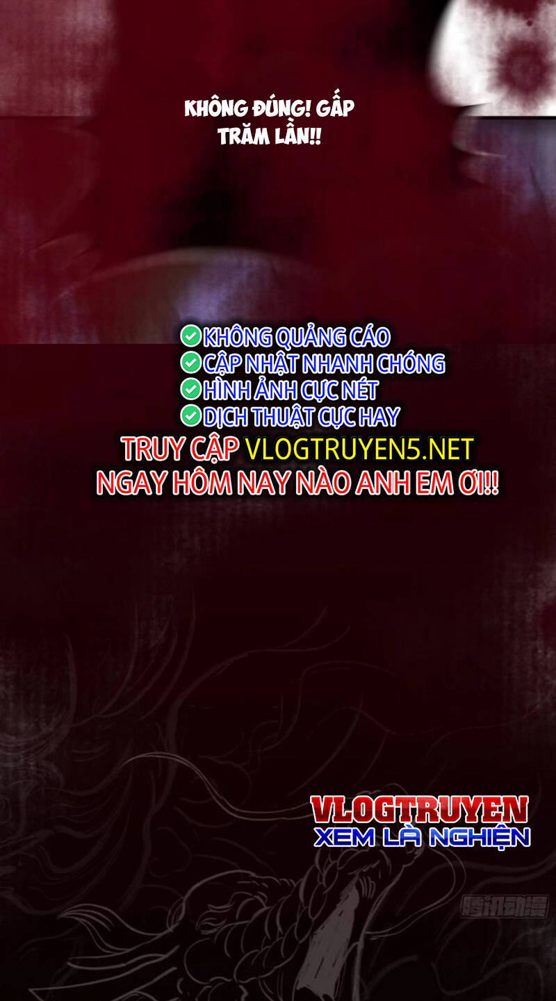 Phong Yêu Vấn Đạo Chap 13 - Next Chap 14