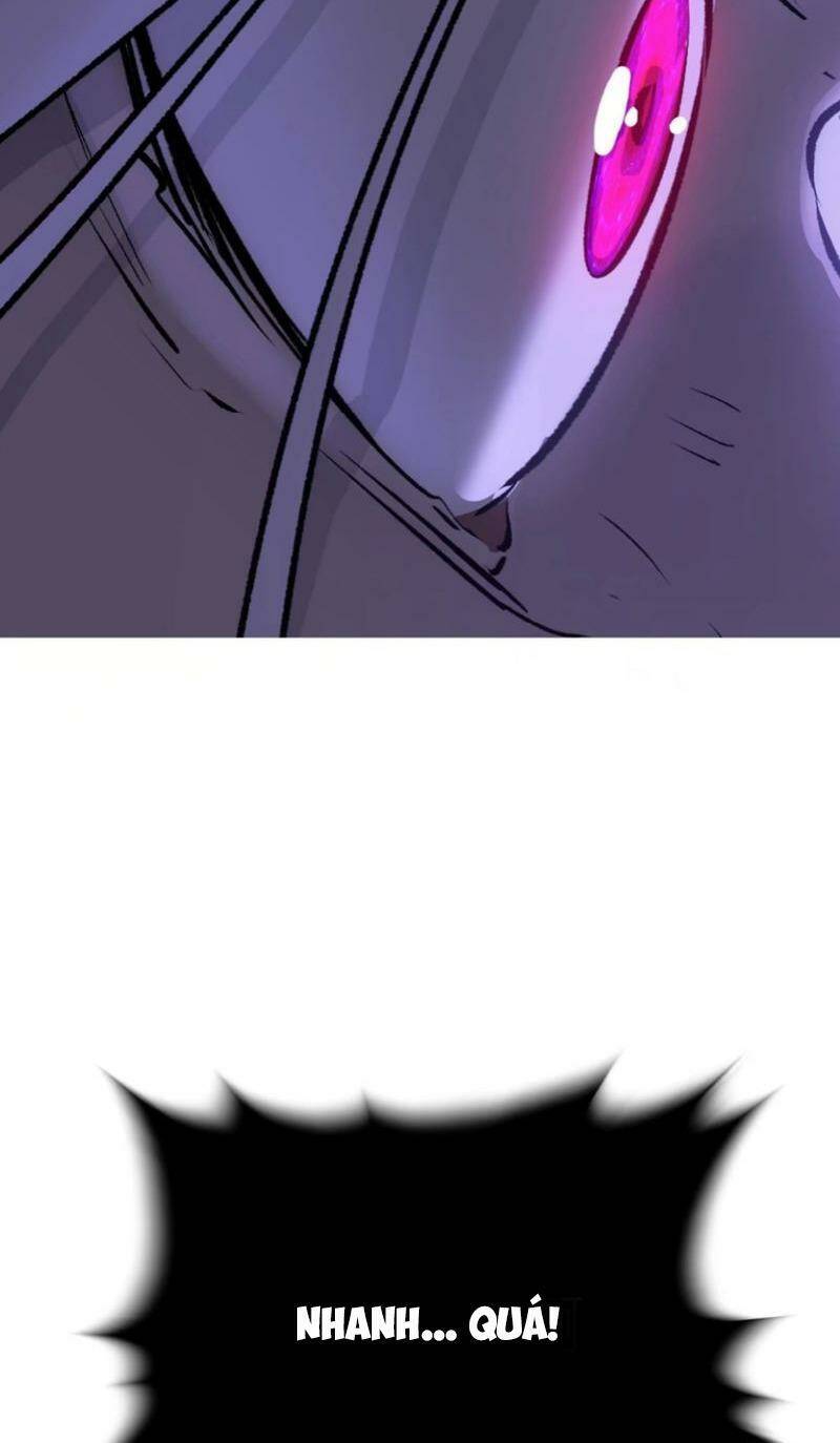 Phong Yêu Vấn Đạo Chap 13 - Next Chap 14