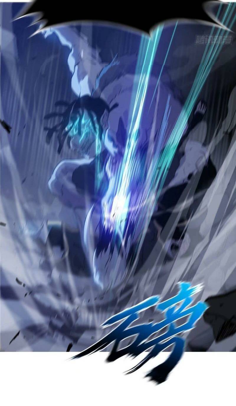 Phong Yêu Vấn Đạo Chap 13 - Next Chap 14