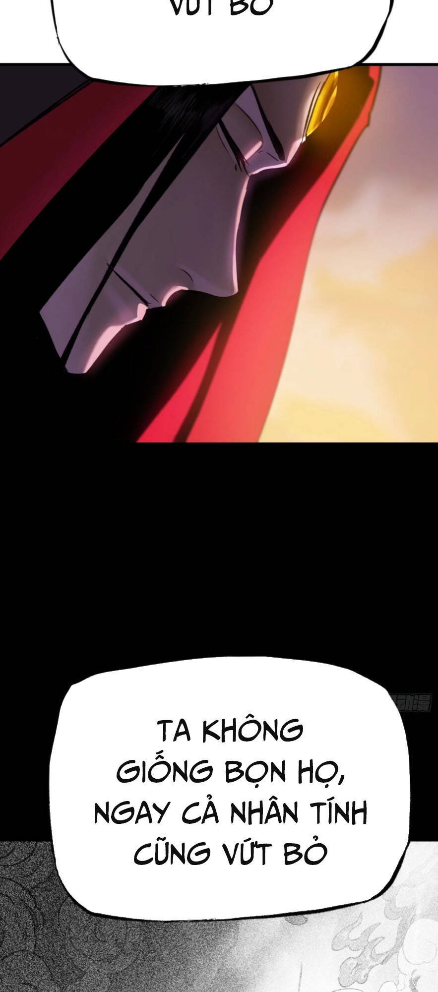 Phong Yêu Vấn Đạo Chap 15 - Next Chap 16