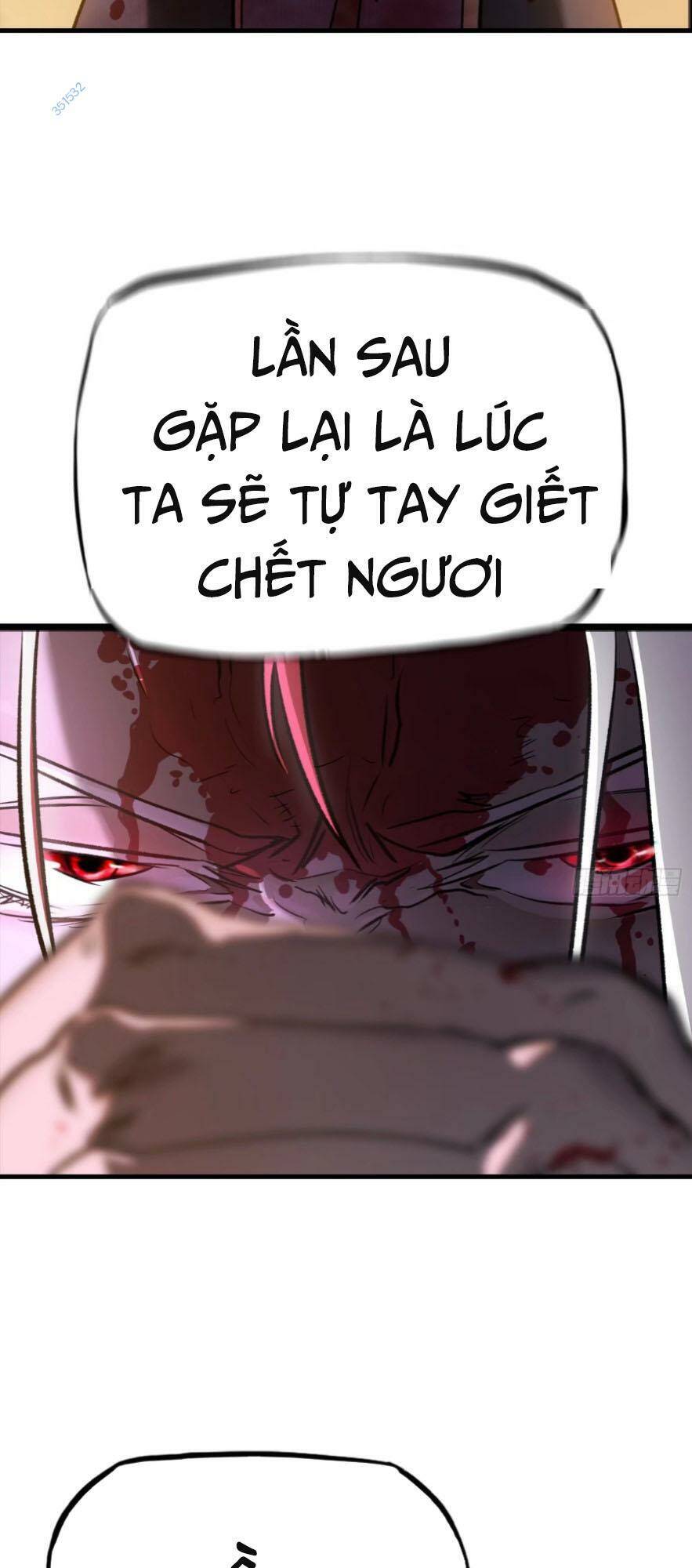 Phong Yêu Vấn Đạo Chap 15 - Next Chap 16