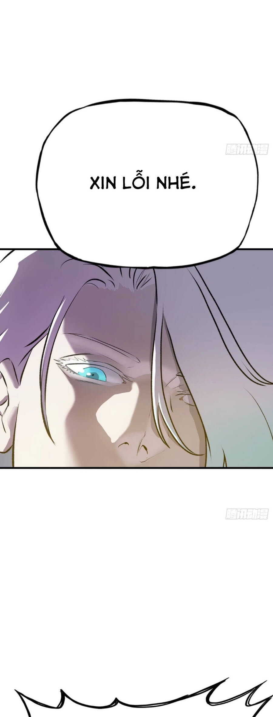 Phong Yêu Vấn Đạo Chap 23 - Next Chap 24