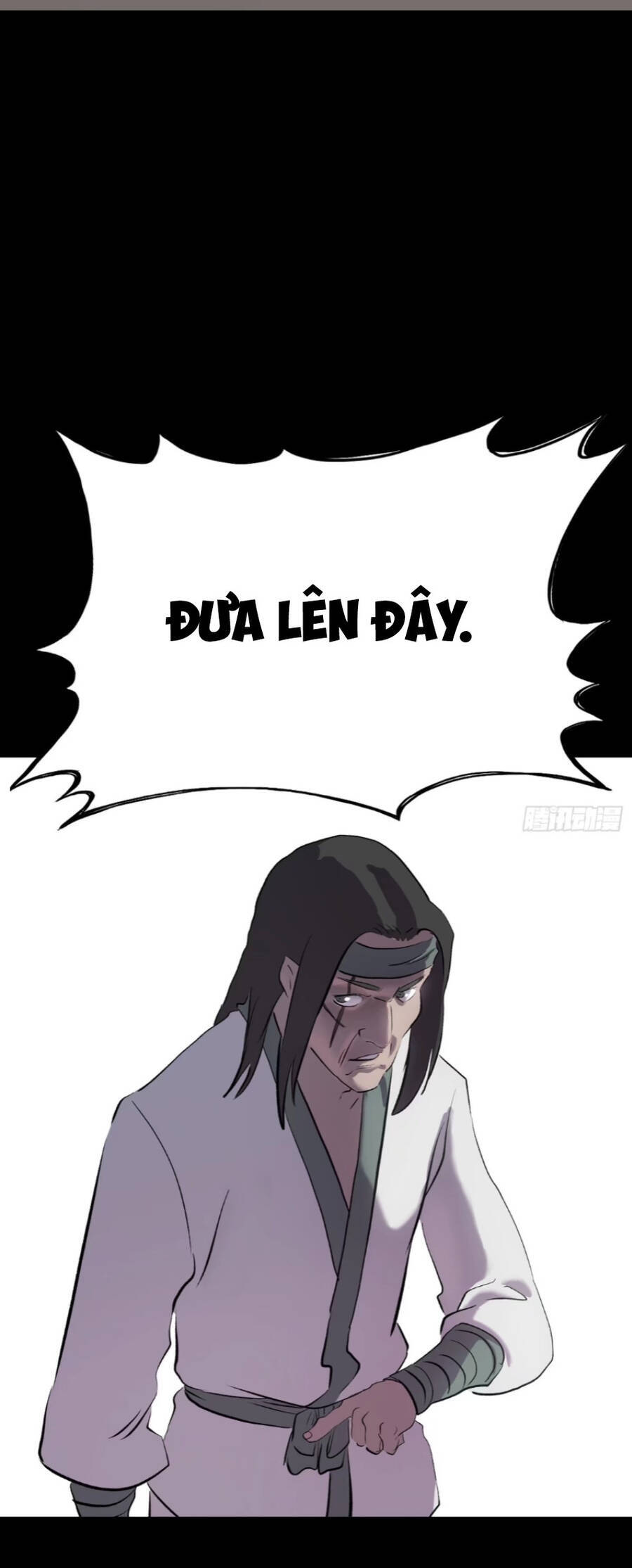 Phong Yêu Vấn Đạo Chap 23 - Next Chap 24