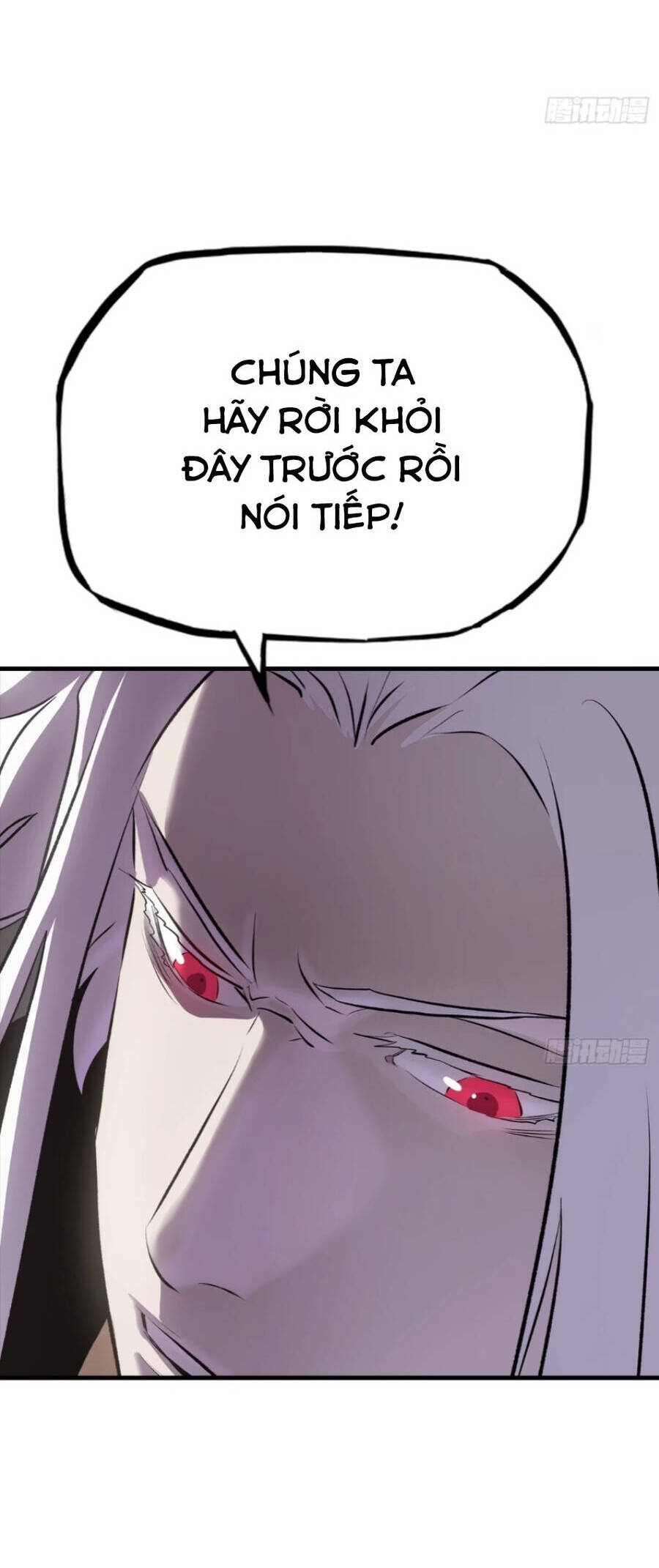 Phong Yêu Vấn Đạo Chap 23 - Next Chap 24