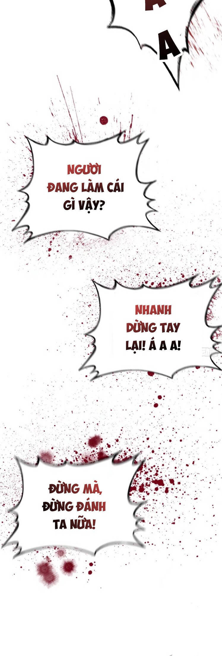 Phong Yêu Vấn Đạo Chap 25 - Next Chap 26