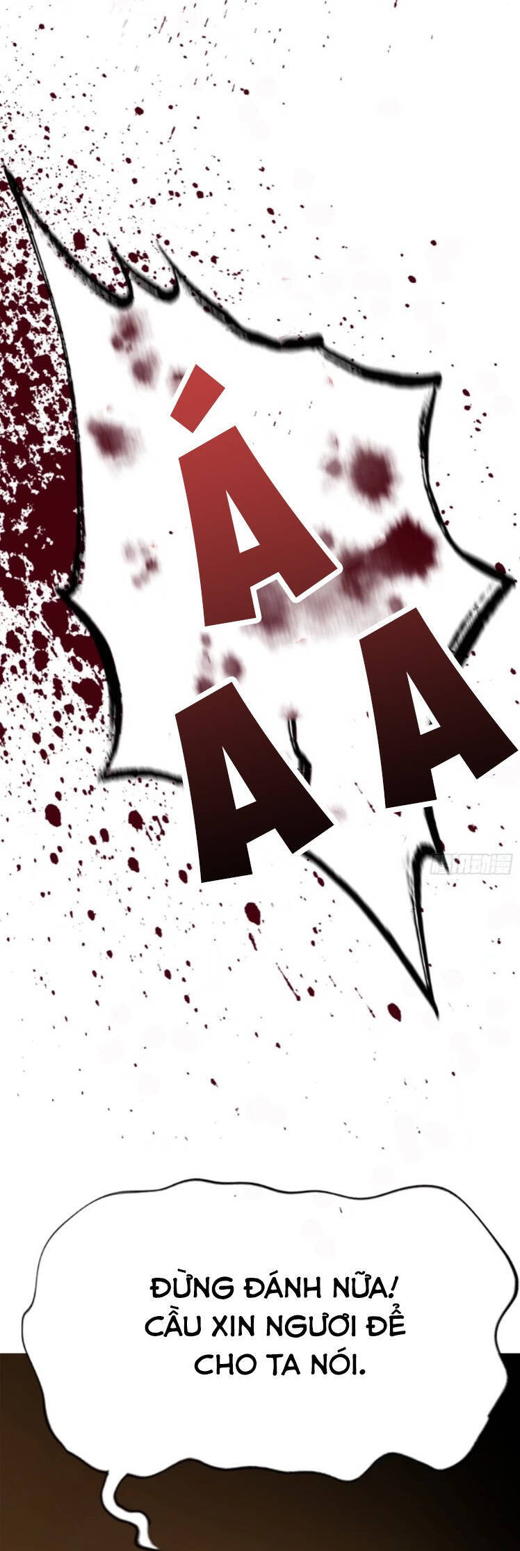 Phong Yêu Vấn Đạo Chap 25 - Next Chap 26