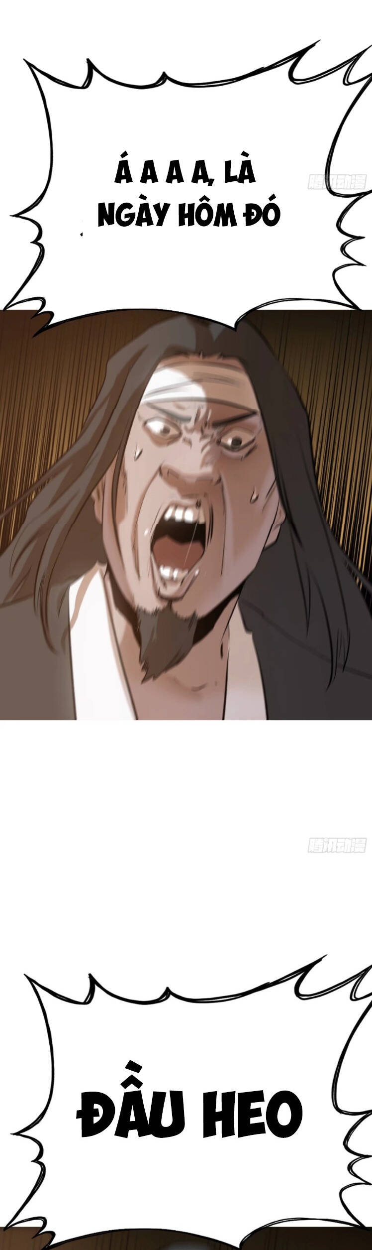 Phong Yêu Vấn Đạo Chap 25 - Next Chap 26