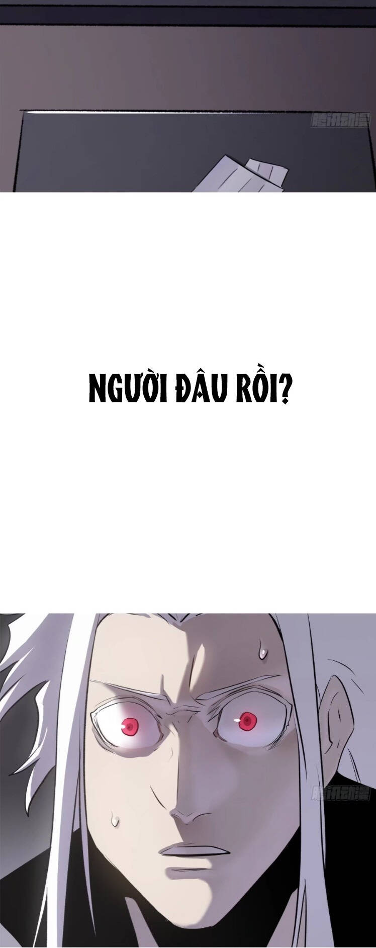 Phong Yêu Vấn Đạo Chap 25 - Next Chap 26