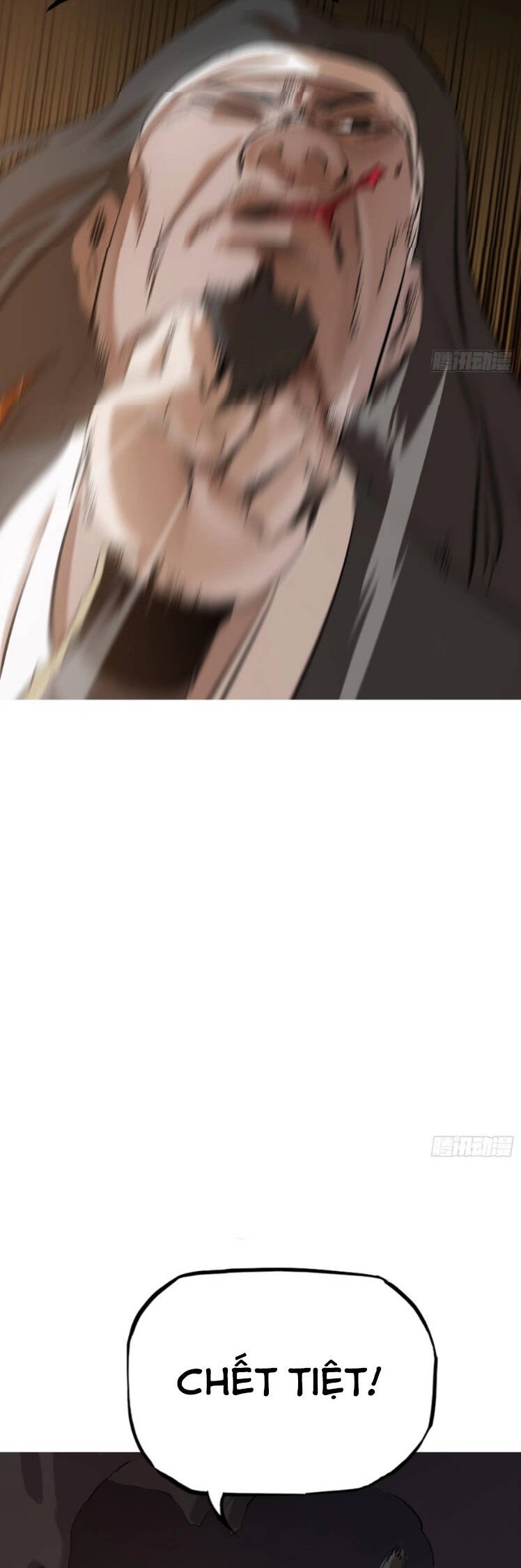 Phong Yêu Vấn Đạo Chap 25 - Next Chap 26