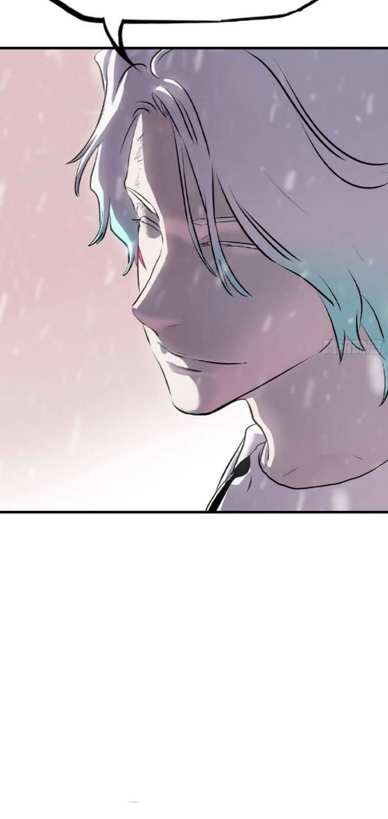 Phong Yêu Vấn Đạo Chap 27 - Next Chap 28