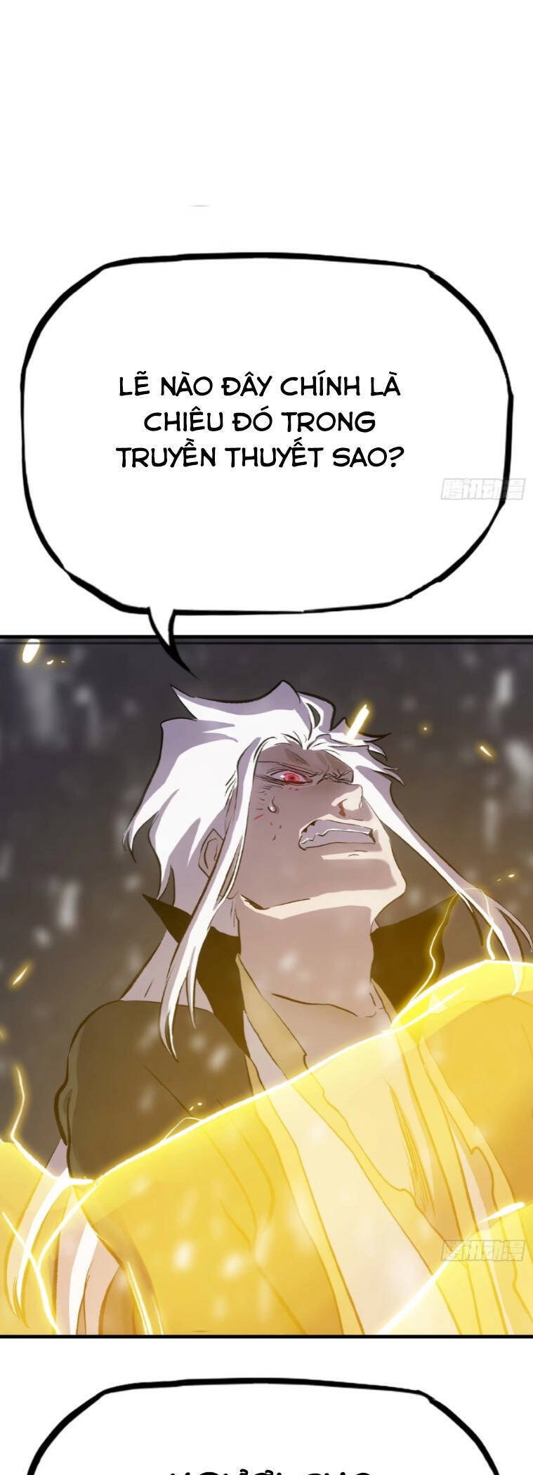 Phong Yêu Vấn Đạo Chap 27 - Next Chap 28