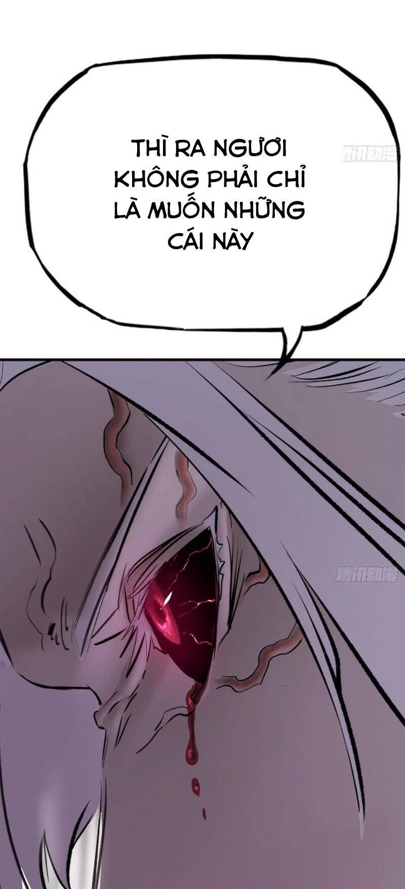 Phong Yêu Vấn Đạo Chap 30 - Next Chap 31