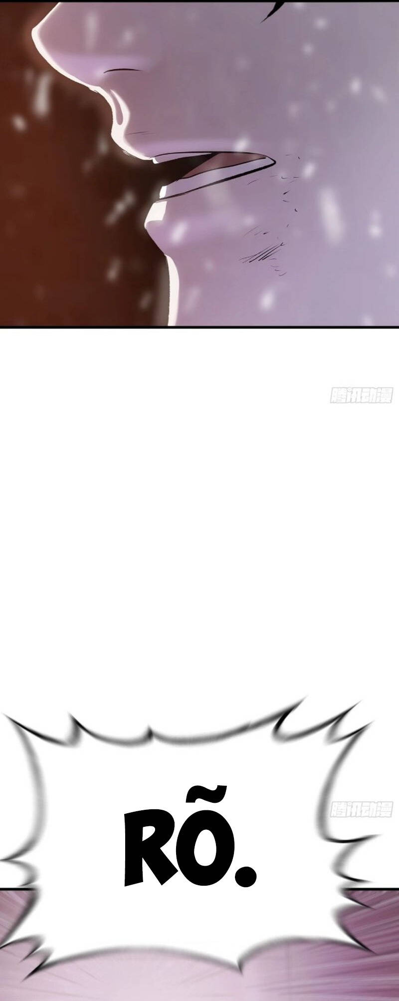 Phong Yêu Vấn Đạo Chap 30 - Next Chap 31