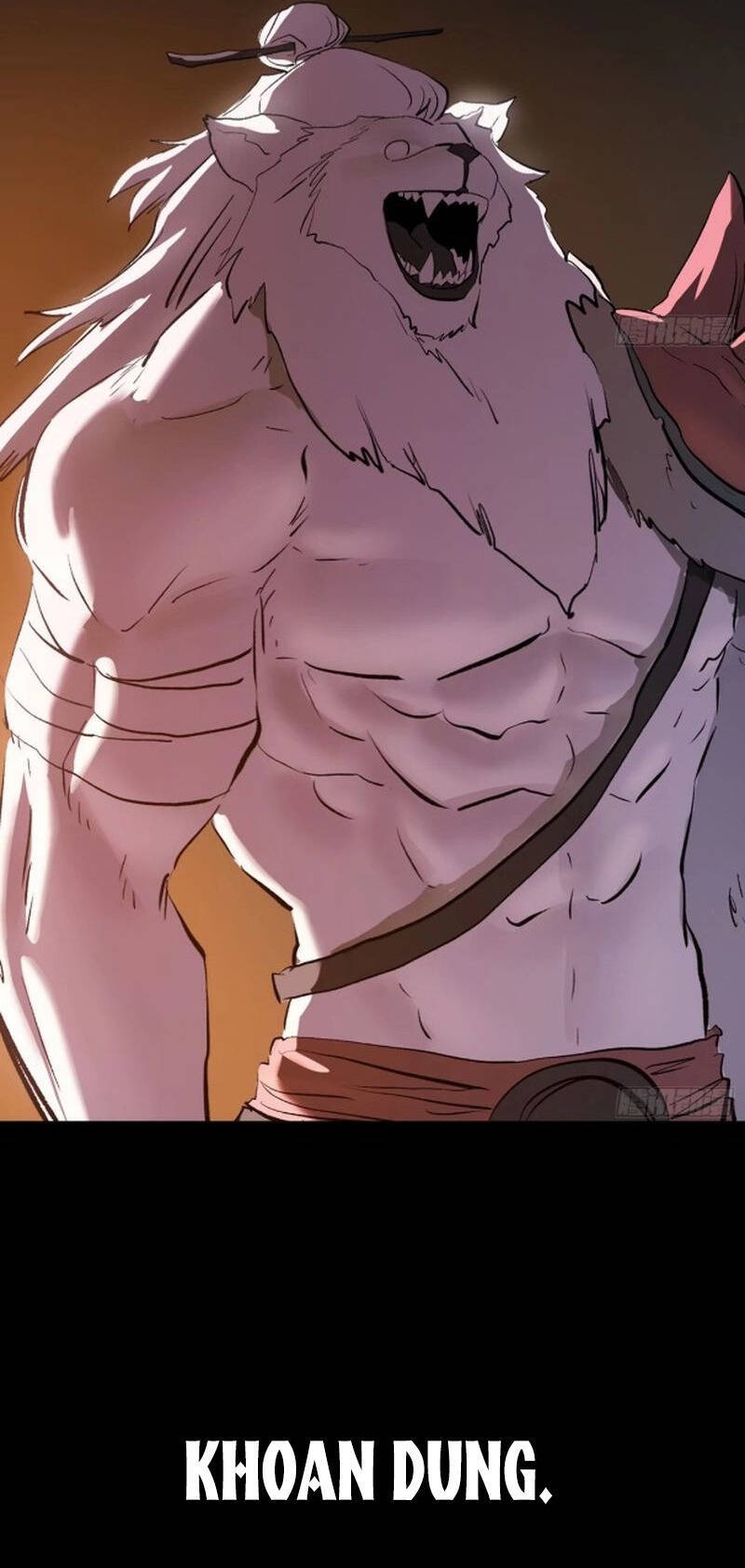 Phong Yêu Vấn Đạo Chap 30 - Next Chap 31